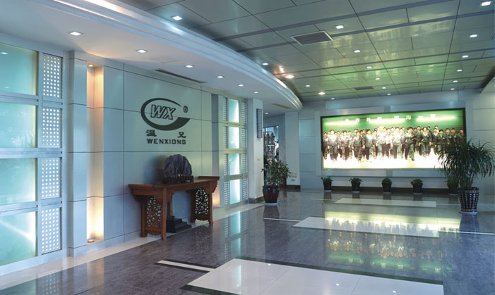 k8����(�й�)����Ӯ�ҡ�һ������