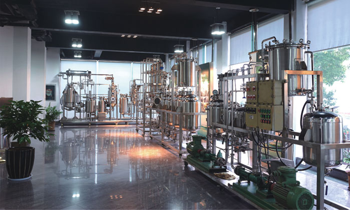 k8����(�й�)����Ӯ�ҡ�һ������