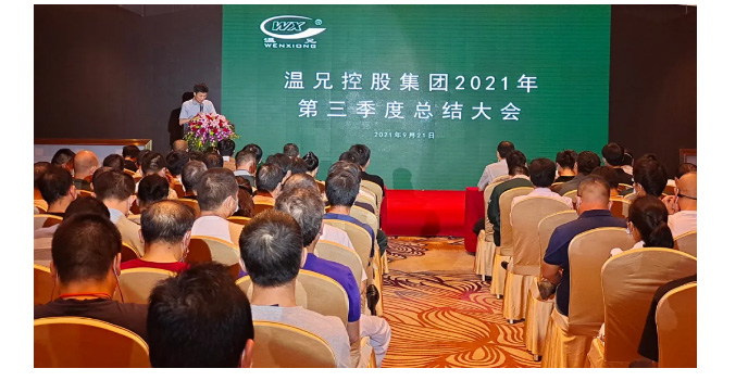 k8����(�й�)����Ӯ�ҡ�һ������