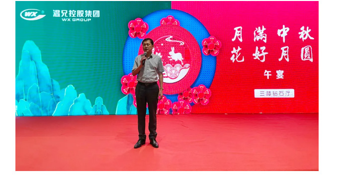 k8����(�й�)����Ӯ�ҡ�һ������