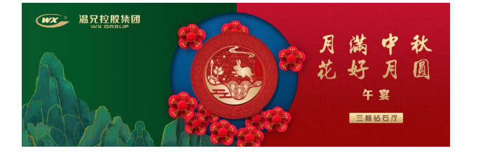 k8����(�й�)����Ӯ�ҡ�һ������