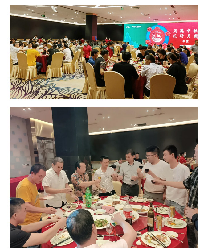 k8����(�й�)����Ӯ�ҡ�һ������