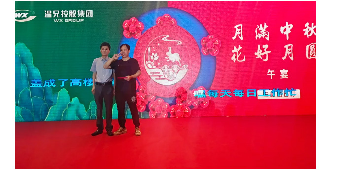 k8����(�й�)����Ӯ�ҡ�һ������