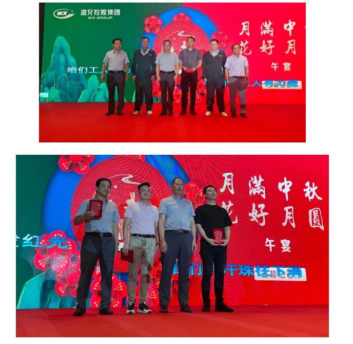 k8����(�й�)����Ӯ�ҡ�һ������