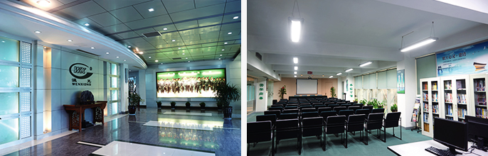 k8����(�й�)����Ӯ�ҡ�һ������