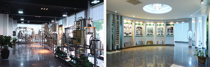 k8����(�й�)����Ӯ�ҡ�һ������