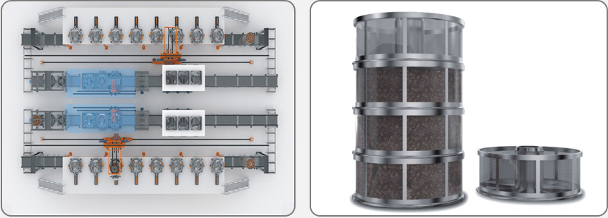 k8����(�й�)����Ӯ�ҡ�һ������