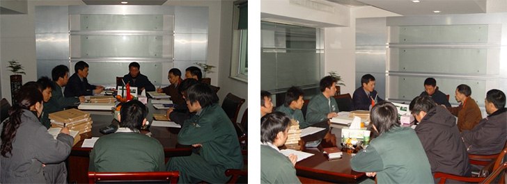 k8����(�й�)����Ӯ�ҡ�һ������