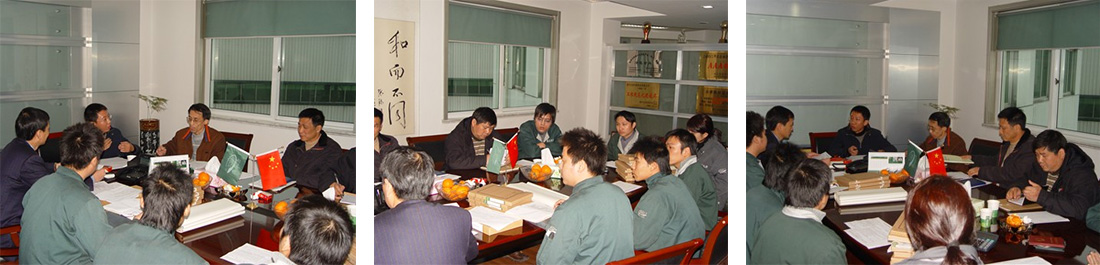 k8����(�й�)����Ӯ�ҡ�һ������