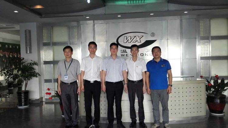 k8¿·¢(Öйú)ÌìÉúÓ®¼Ò¡¤Ò»´¥¼´·¢