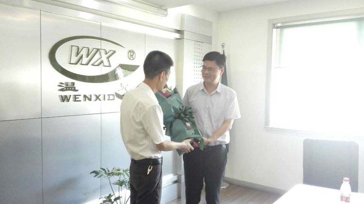 k8¿·¢(Öйú)ÌìÉúÓ®¼Ò¡¤Ò»´¥¼´·¢