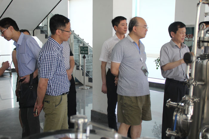 k8����(�й�)����Ӯ�ҡ�һ������