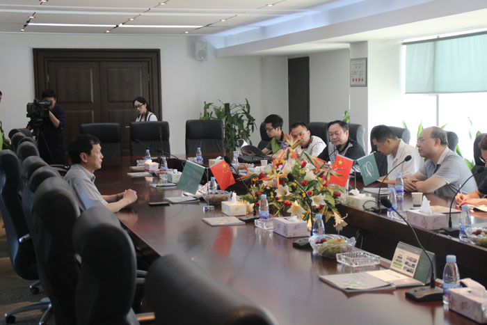 k8����(�й�)����Ӯ�ҡ�һ������