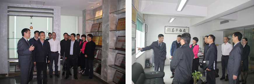 k8����(�й�)����Ӯ�ҡ�һ������