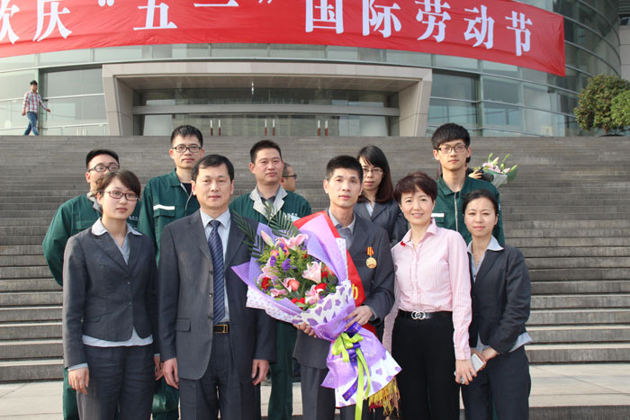 k8����(�й�)����Ӯ�ҡ�һ������