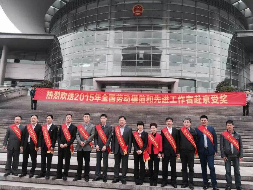 k8¿·¢(Öйú)ÌìÉúÓ®¼Ò¡¤Ò»´¥¼´·¢