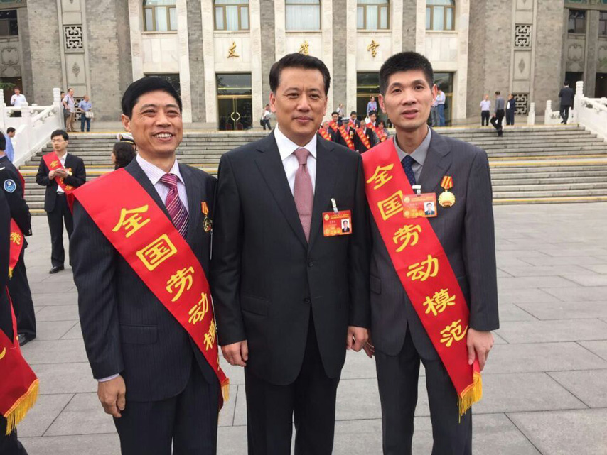 k8¿·¢(Öйú)ÌìÉúÓ®¼Ò¡¤Ò»´¥¼´·¢