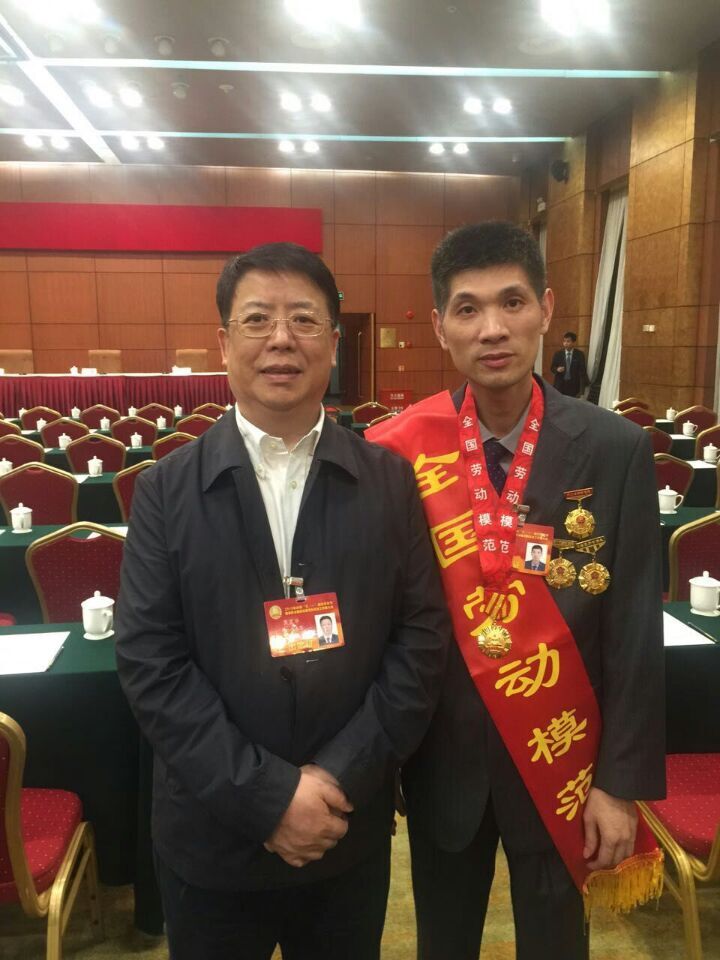 k8¿·¢(Öйú)ÌìÉúÓ®¼Ò¡¤Ò»´¥¼´·¢