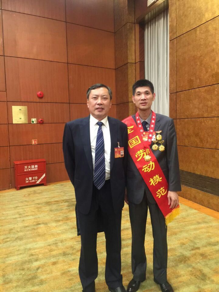 k8¿·¢(Öйú)ÌìÉúÓ®¼Ò¡¤Ò»´¥¼´·¢