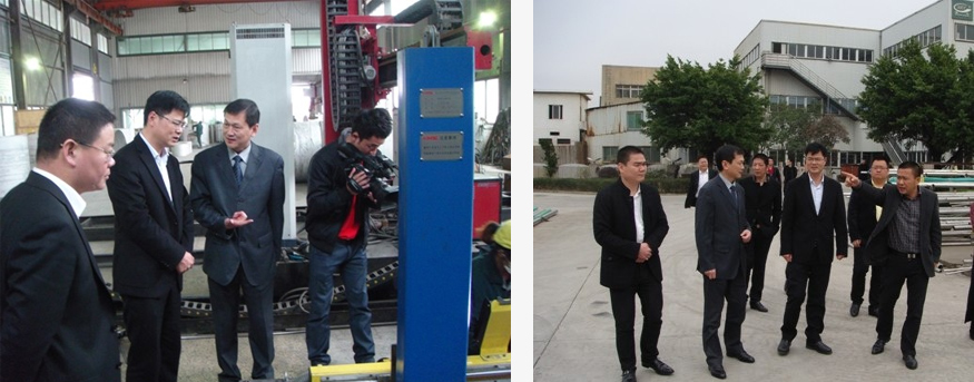 k8����(�й�)����Ӯ�ҡ�һ������