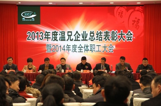 k8¿·¢(Öйú)ÌìÉúÓ®¼Ò¡¤Ò»´¥¼´·¢