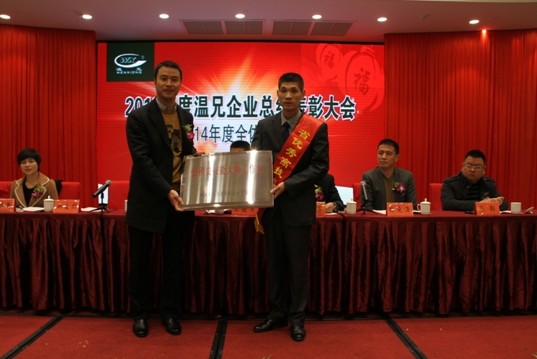 k8¿·¢(Öйú)ÌìÉúÓ®¼Ò¡¤Ò»´¥¼´·¢