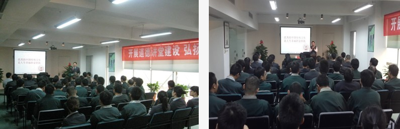 k8¿·¢(Öйú)ÌìÉúÓ®¼Ò¡¤Ò»´¥¼´·¢