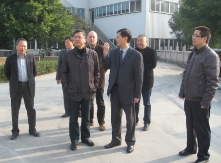 k8����(�й�)����Ӯ�ҡ�һ������