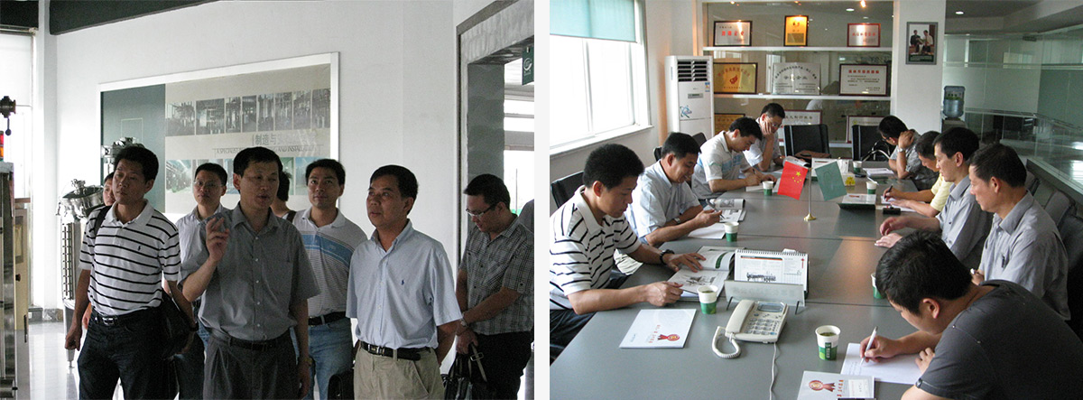 k8����(�й�)����Ӯ�ҡ�һ������