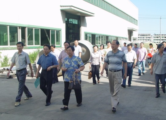 k8����(�й�)����Ӯ�ҡ�һ������