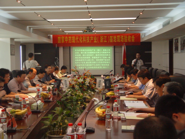 k8����(�й�)����Ӯ�ҡ�һ������