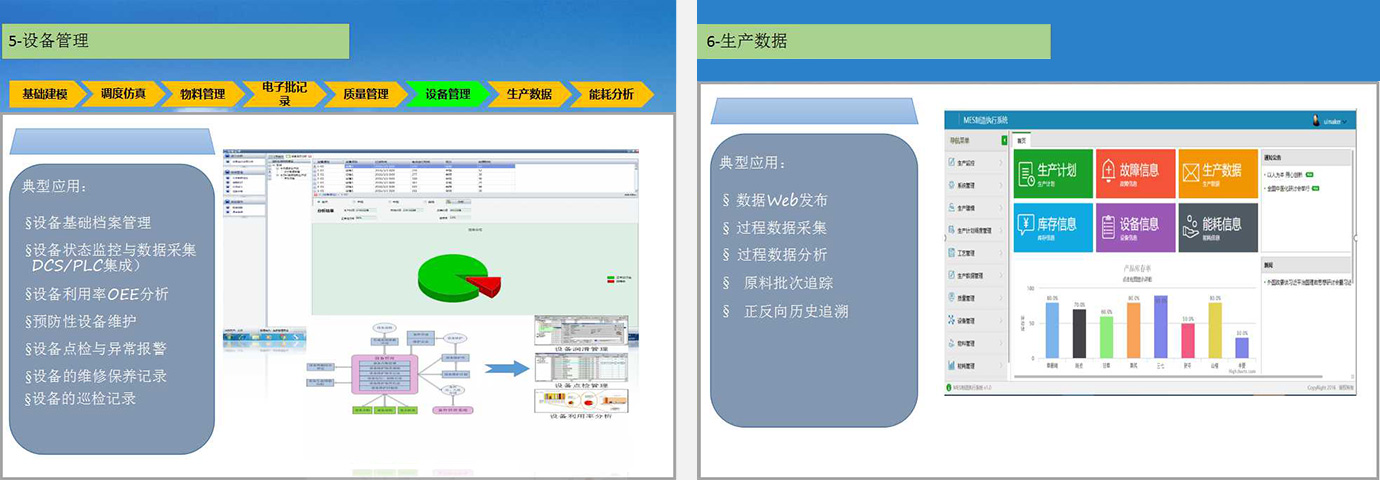 k8����(�й�)����Ӯ�ҡ�һ������