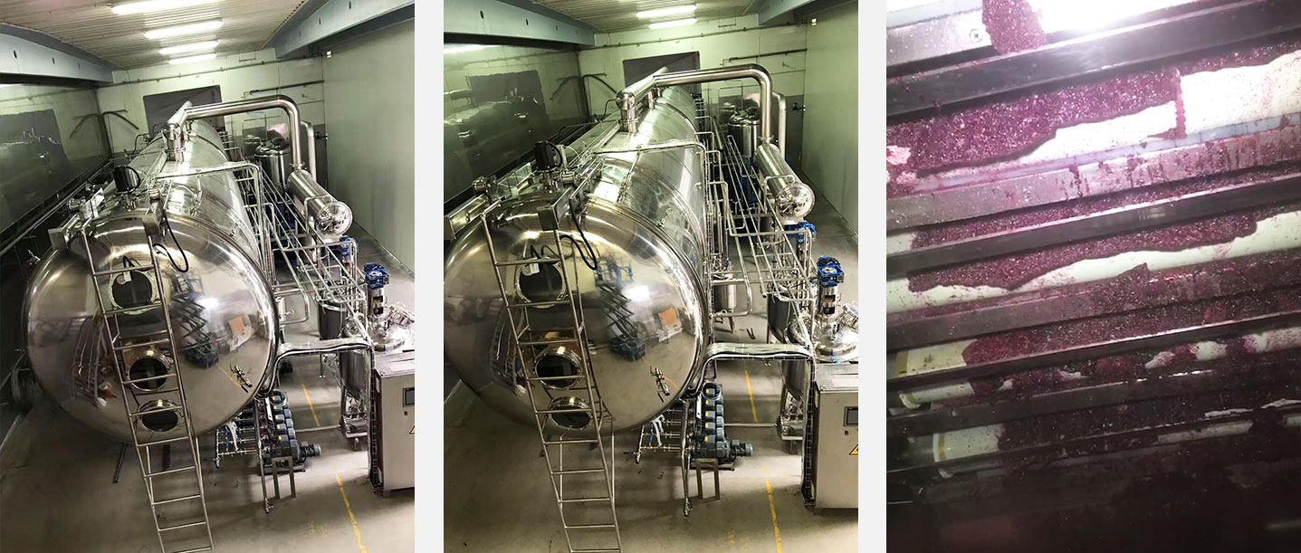 k8����(�й�)����Ӯ�ҡ�һ������