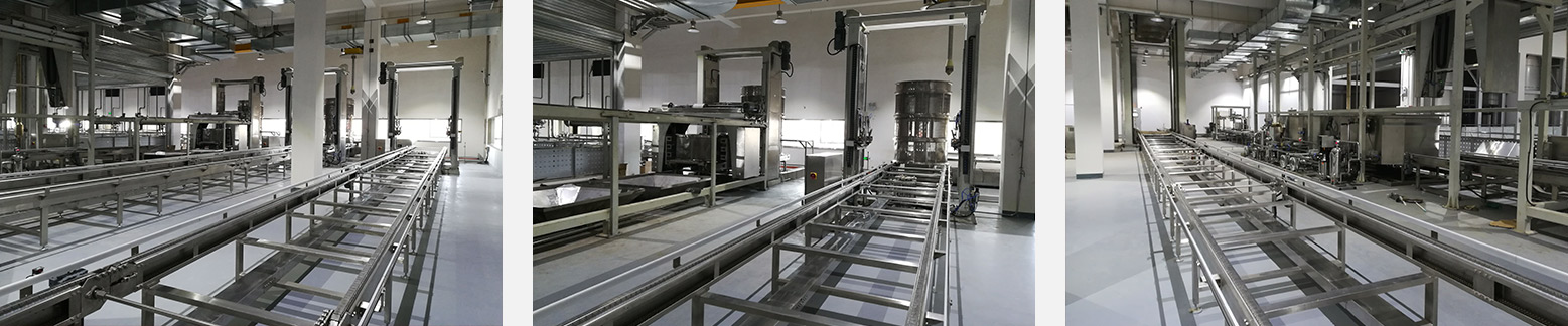 k8����(�й�)����Ӯ�ҡ�һ������