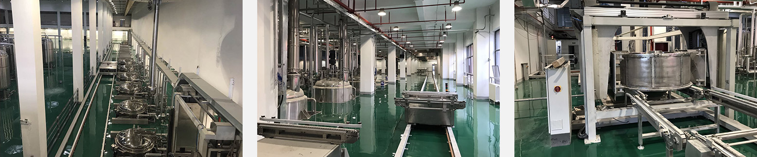 k8����(�й�)����Ӯ�ҡ�һ������