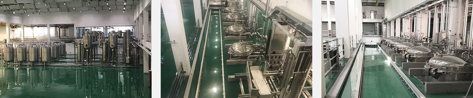 k8����(�й�)����Ӯ�ҡ�һ������