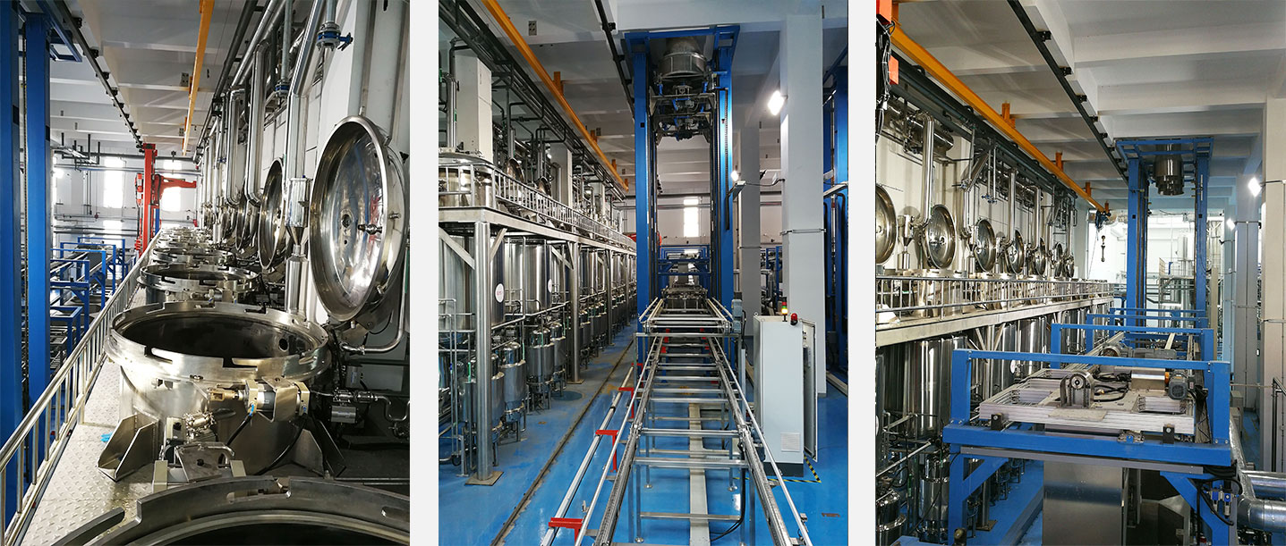 k8����(�й�)����Ӯ�ҡ�һ������