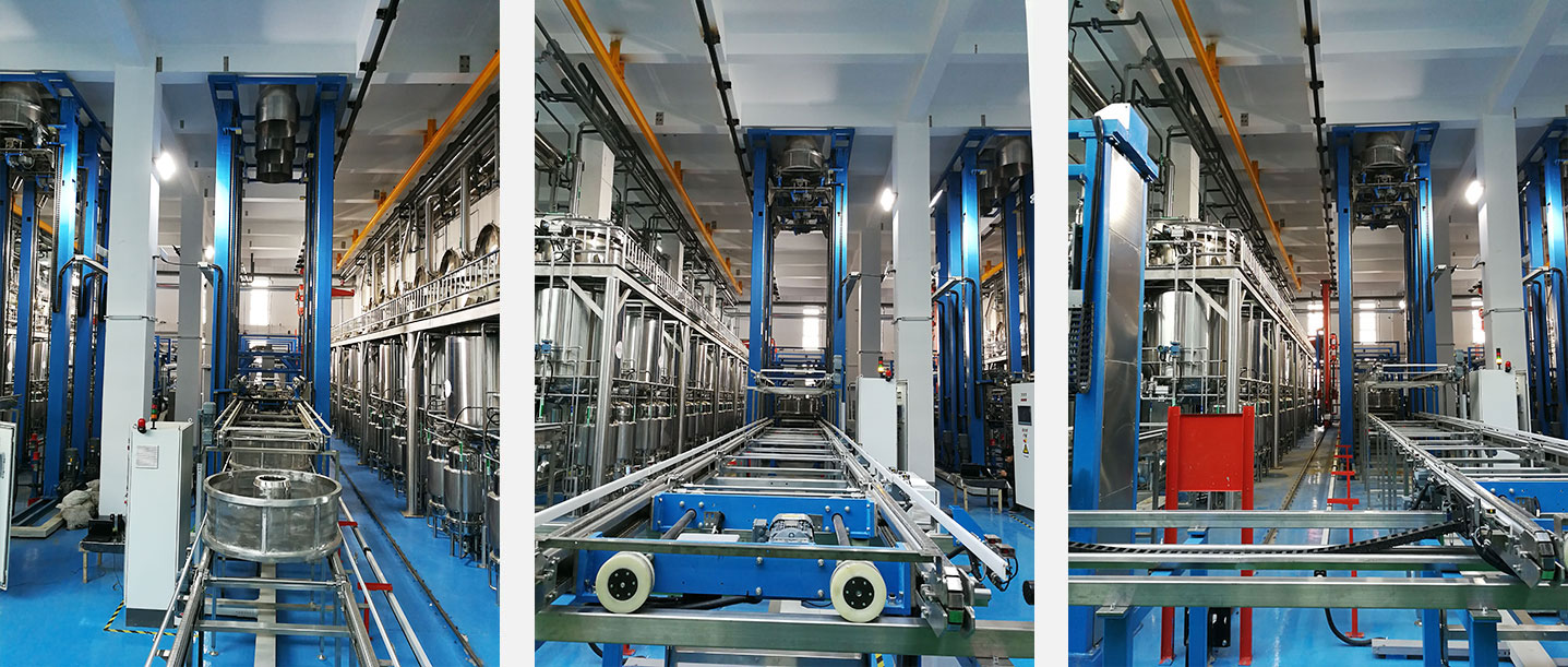 k8����(�й�)����Ӯ�ҡ�һ������