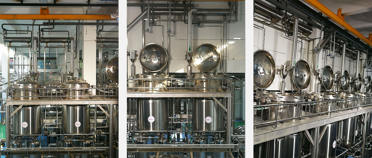 k8����(�й�)����Ӯ�ҡ�һ������