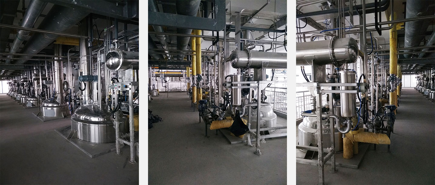 k8����(�й�)����Ӯ�ҡ�һ������