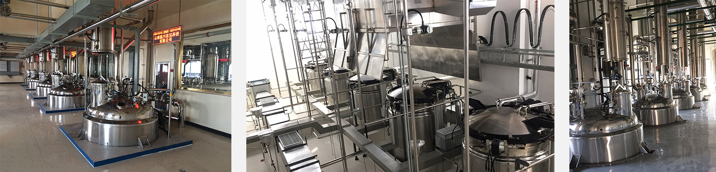 k8����(�й�)����Ӯ�ҡ�һ������