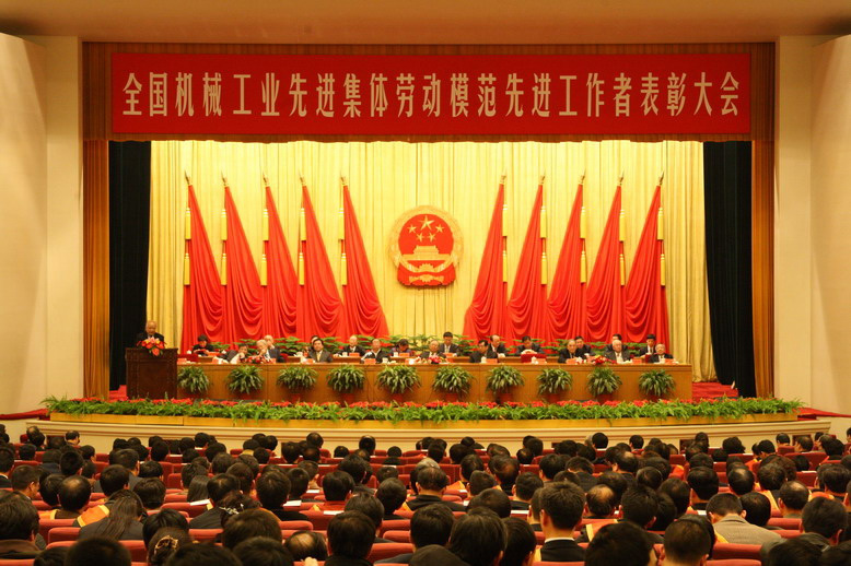 k8����(�й�)����Ӯ�ҡ�һ������