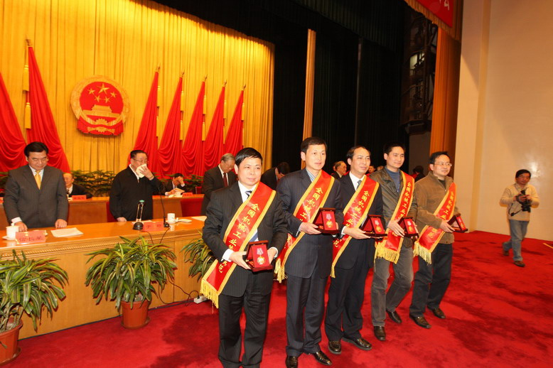 k8����(�й�)����Ӯ�ҡ�һ������