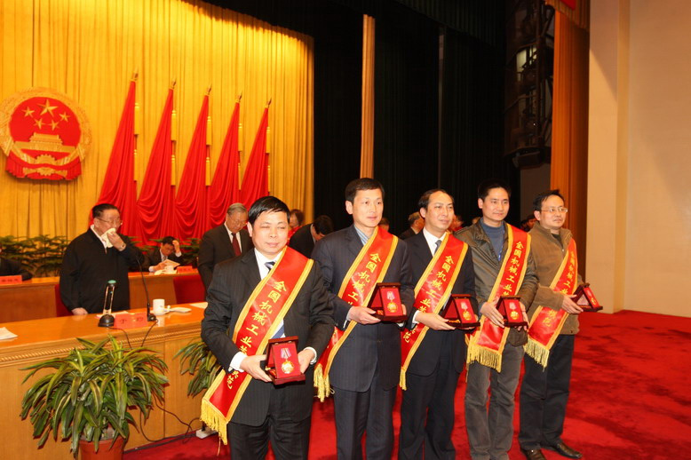 k8����(�й�)����Ӯ�ҡ�һ������