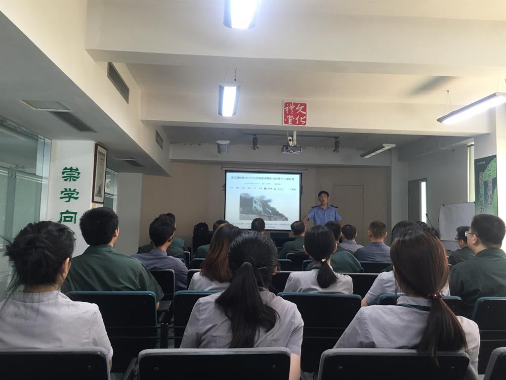 k8����(�й�)����Ӯ�ҡ�һ������