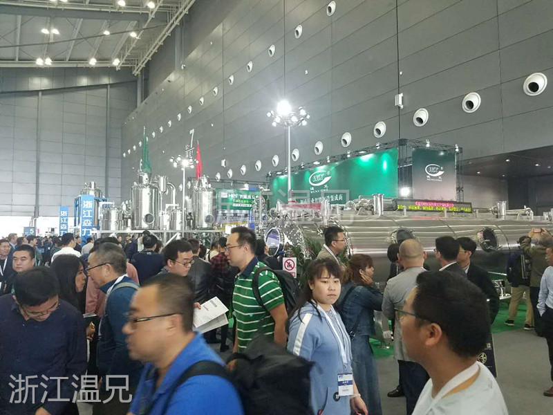 k8����(�й�)����Ӯ�ҡ�һ������