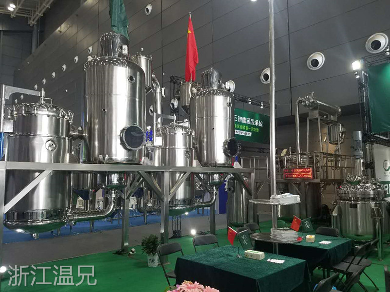 k8����(�й�)����Ӯ�ҡ�һ������