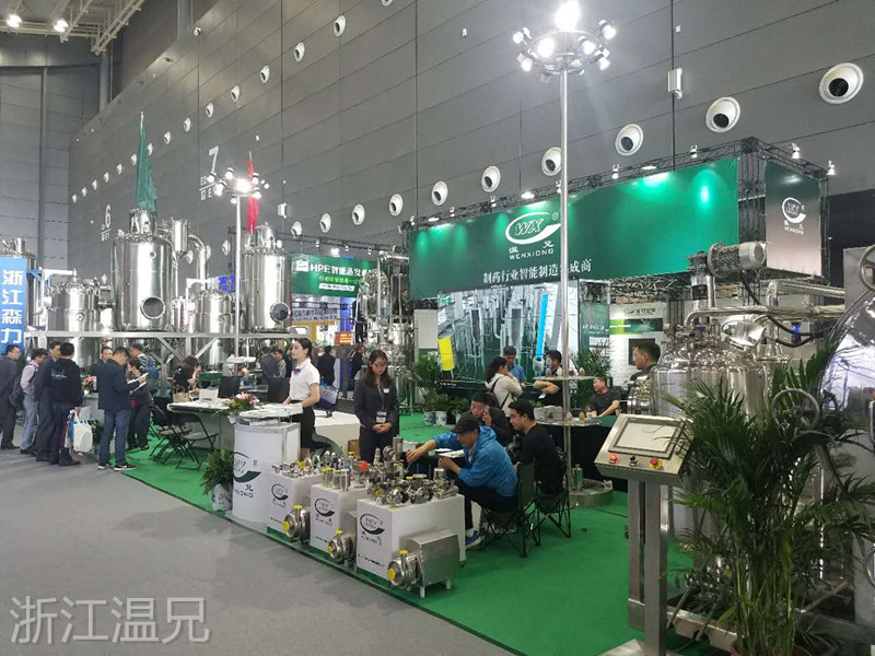 k8����(�й�)����Ӯ�ҡ�һ������