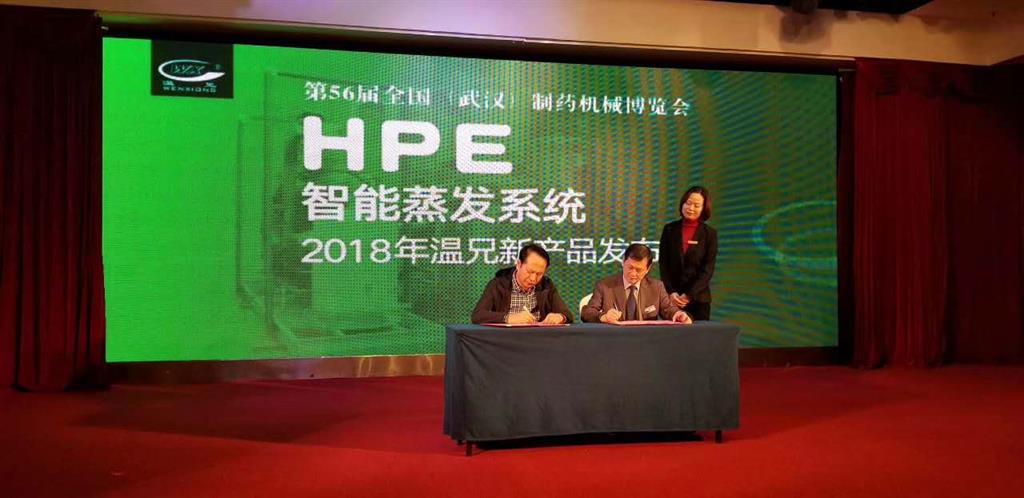 k8����(�й�)����Ӯ�ҡ�һ������