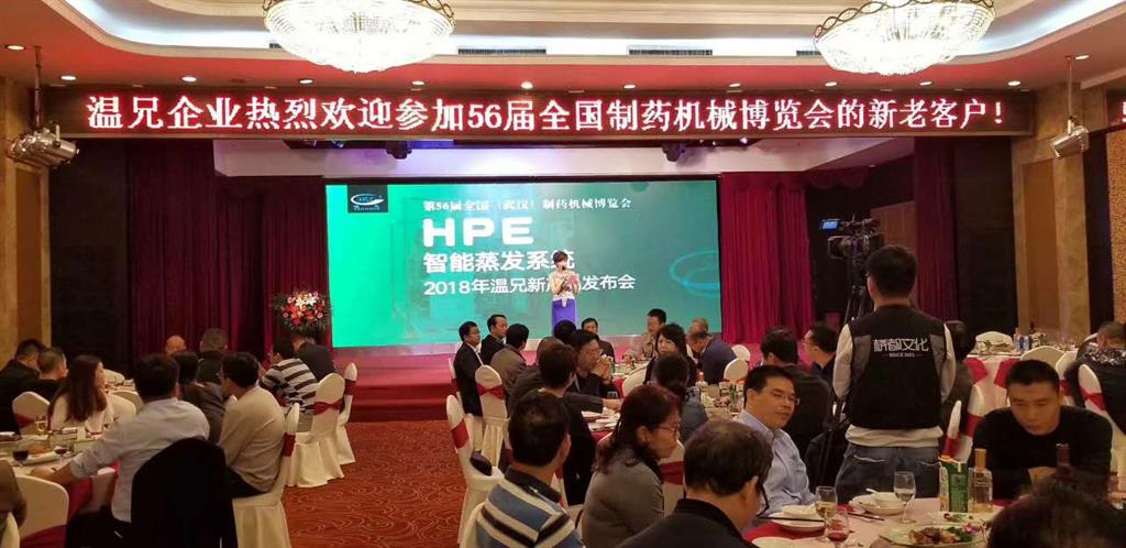 k8����(�й�)����Ӯ�ҡ�һ������